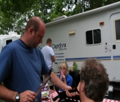 July4th 2009 013